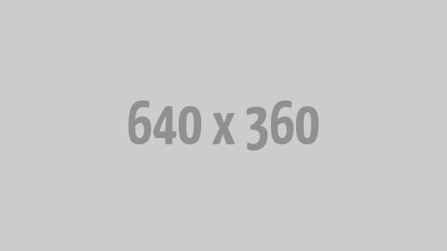 640x360