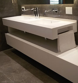 lavorazione-corian