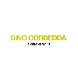 logo-home