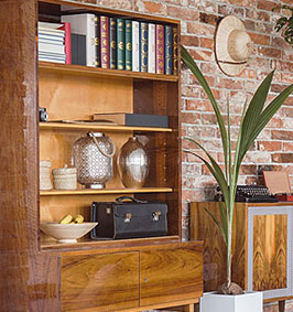 mobili-su-misura-legno