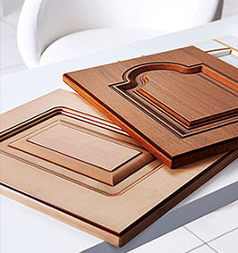 pannelli-rivestimenti-legno