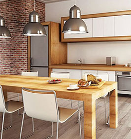 tavoli-sedie-legno