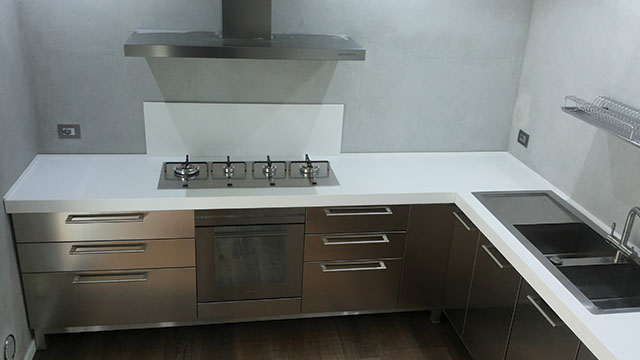 corian-home