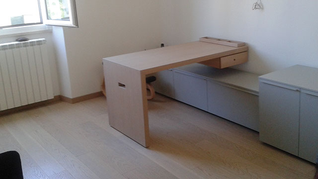 ufficio-home