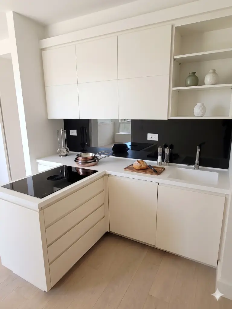 cucine-su-misura