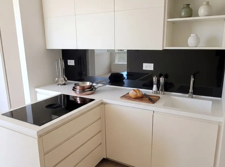 cucine-su-misura