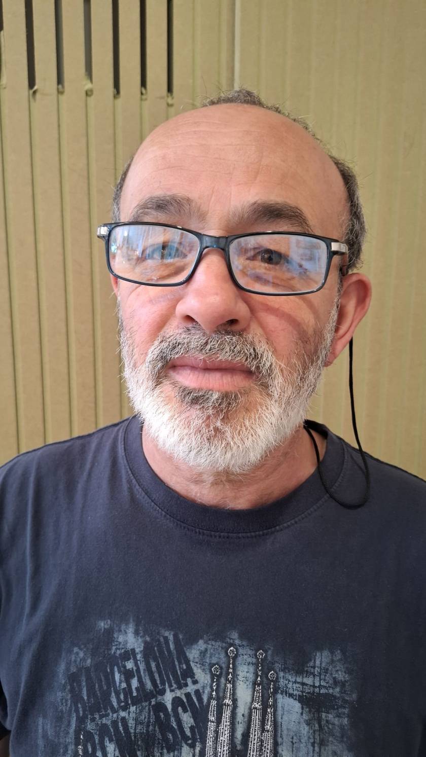 Stefano