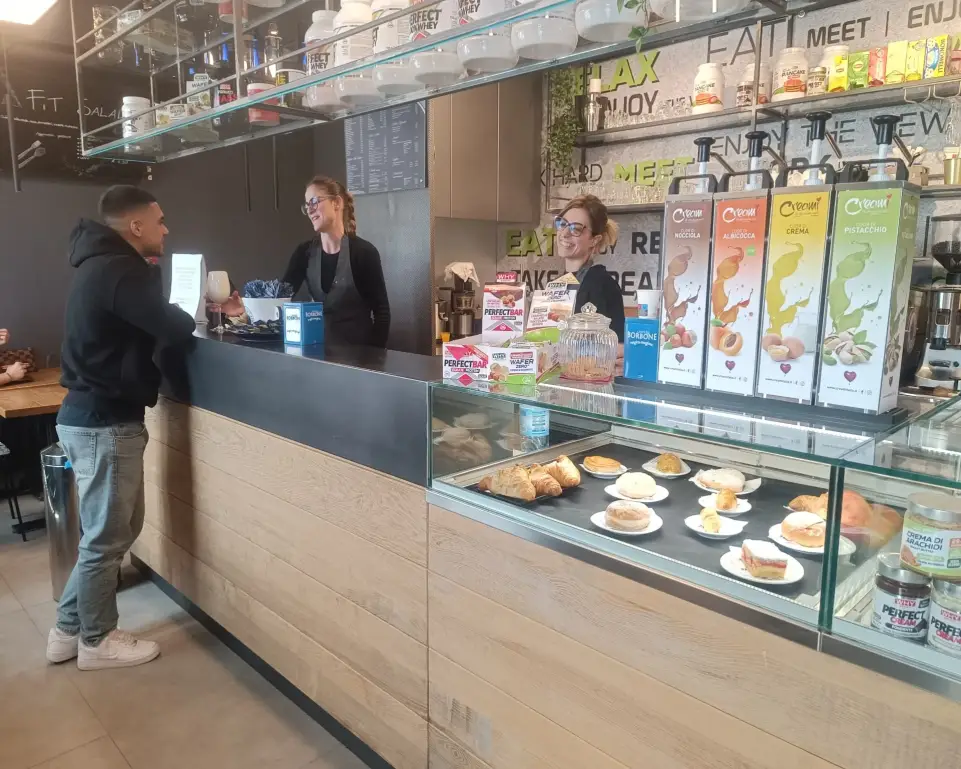 arredi-bar-moderno-cagliari