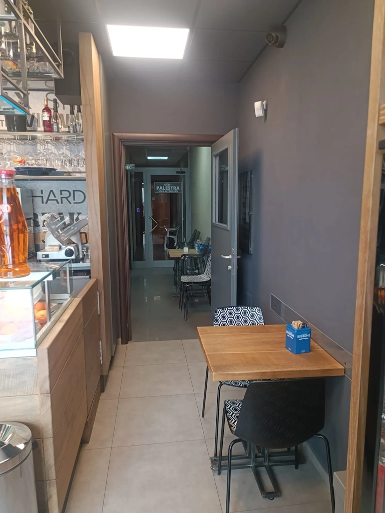 arredi-bar-moderno-cagliari