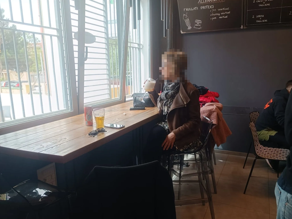 arredi-bar-moderno-cagliari