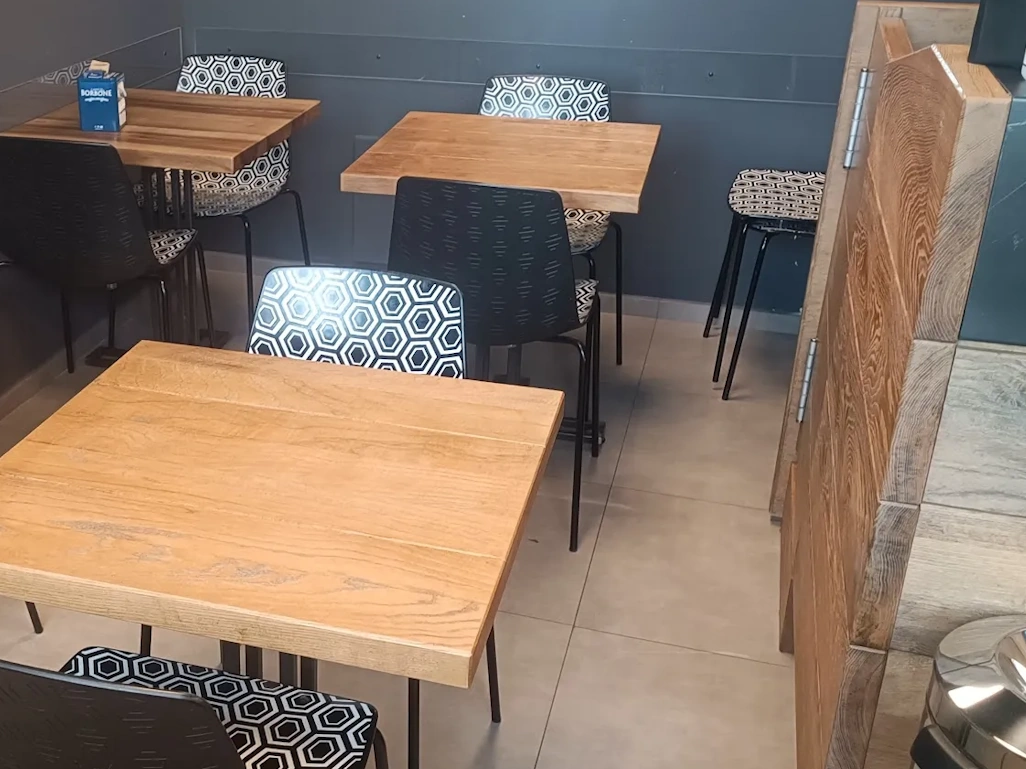 arredi-bar-moderno-cagliari