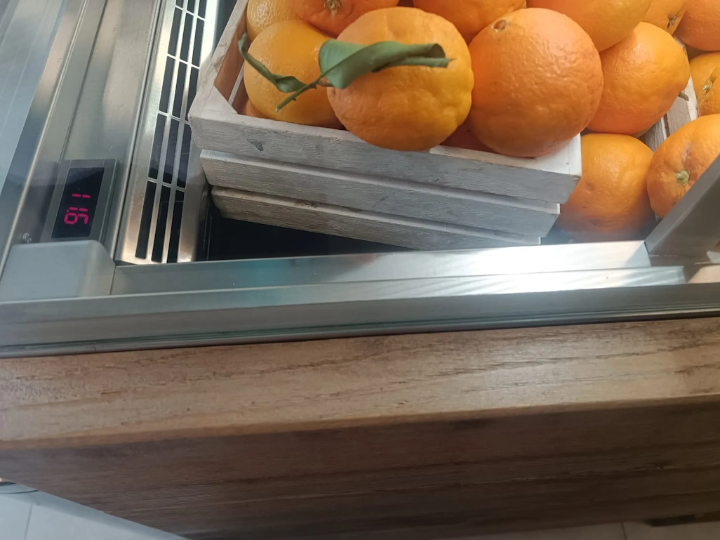 arredi-bar-moderno-cagliari