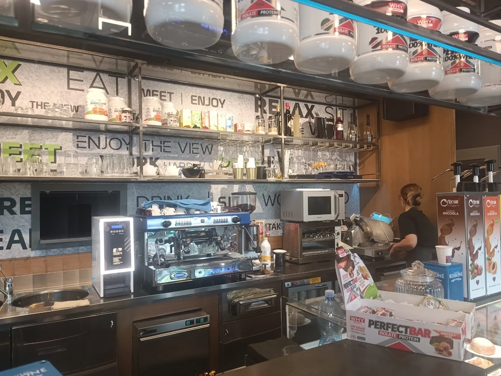 arredi-bar-moderno-cagliari