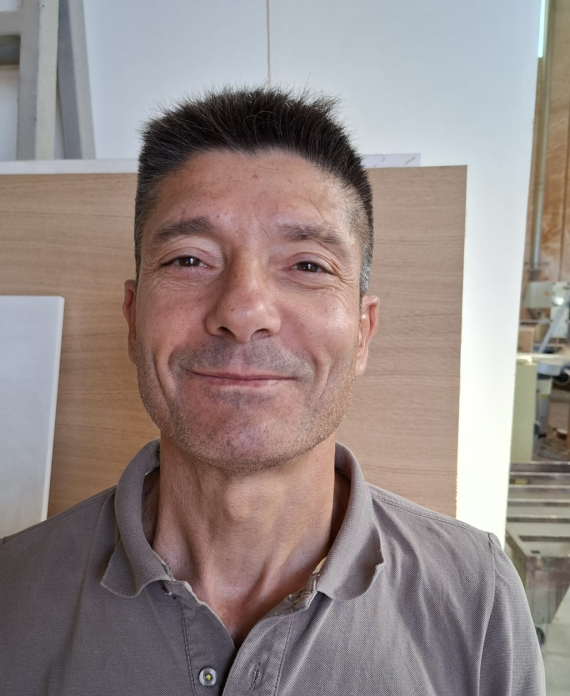 mauro