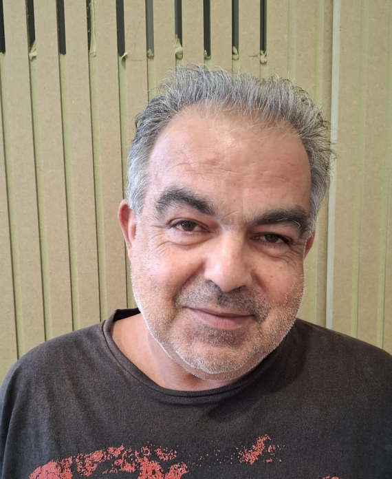 serafino