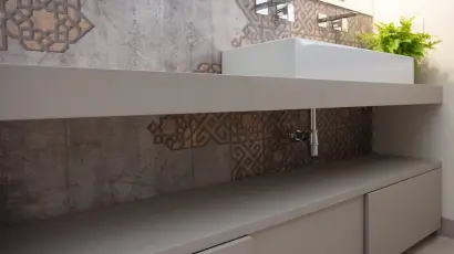 BAGNO-MINIMAL-BEIGE