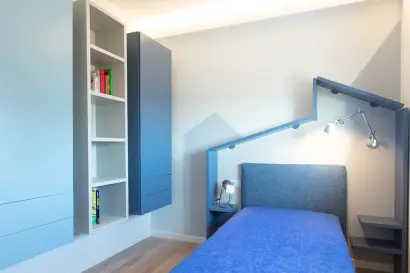 CAMERA-DA-LETTO