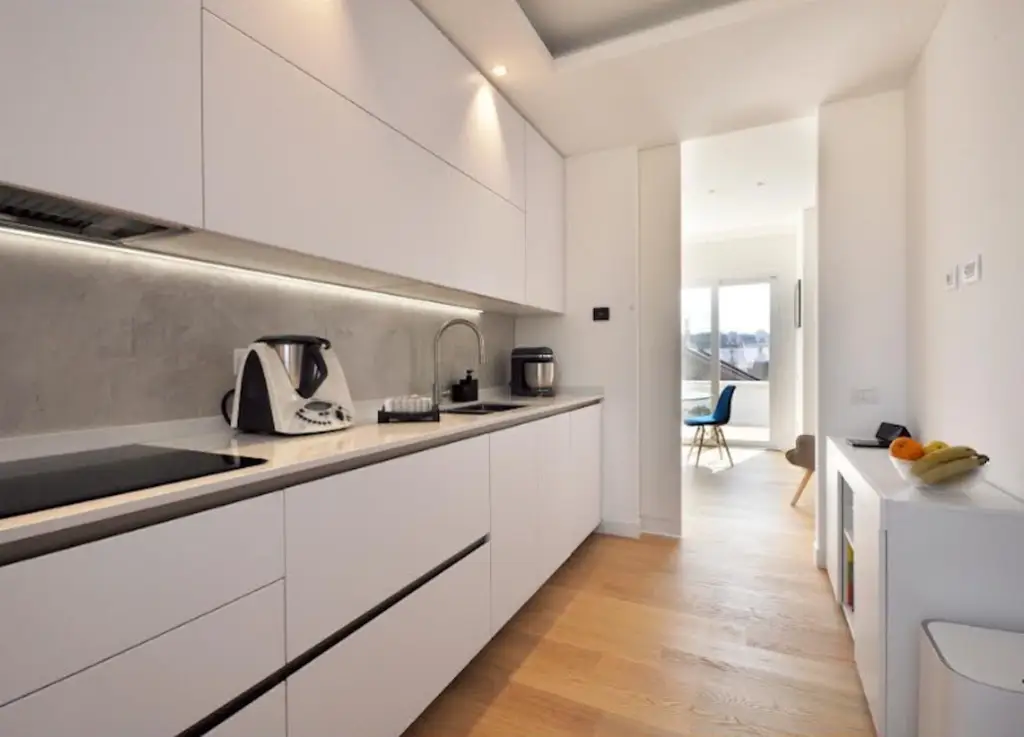 CUCINE-SU-MISURA