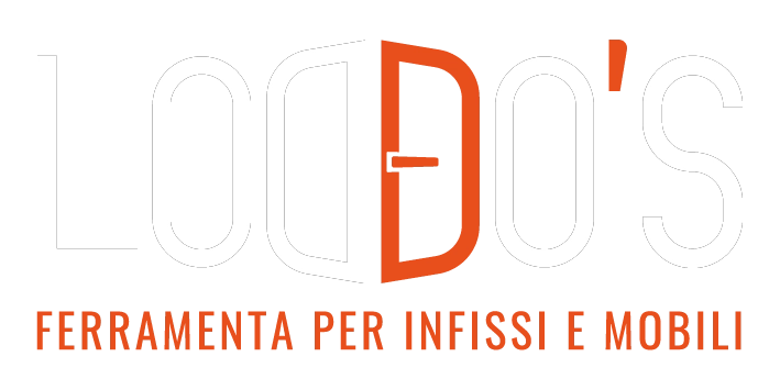 Loddos