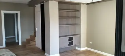 libreria-sospesa-rovere-moro-nicchia-cagliari