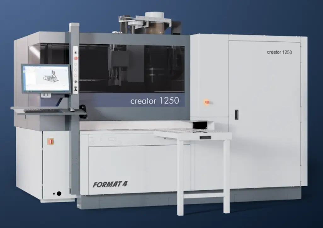 cnc-creator-1250-felder-group