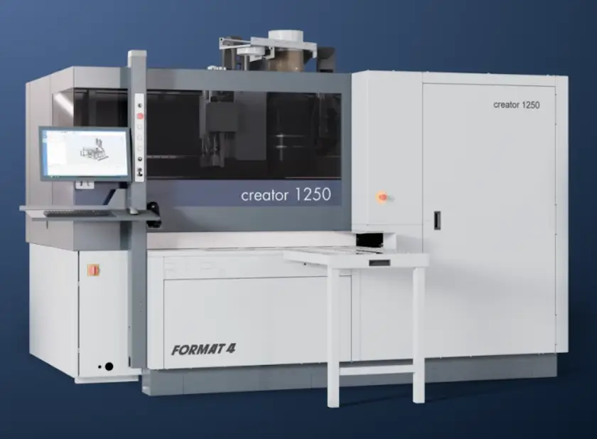 cnc-creator-1250-felder-group