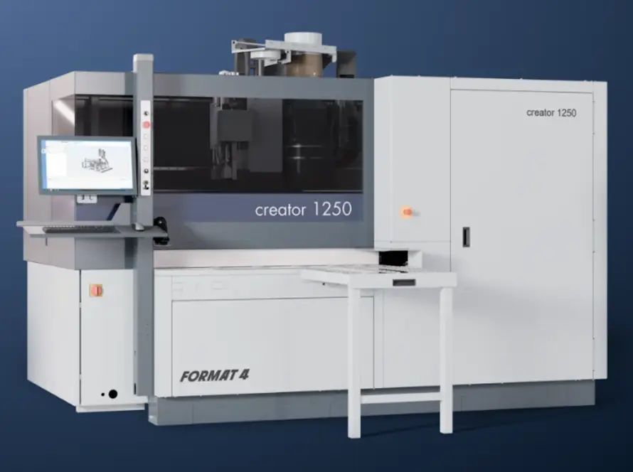cnc-creator-1250-felder-group