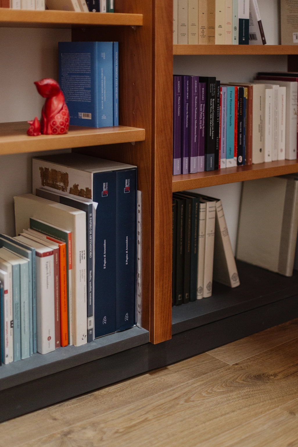 LIBRERIA-A-PARETE-E-SOPPALCO