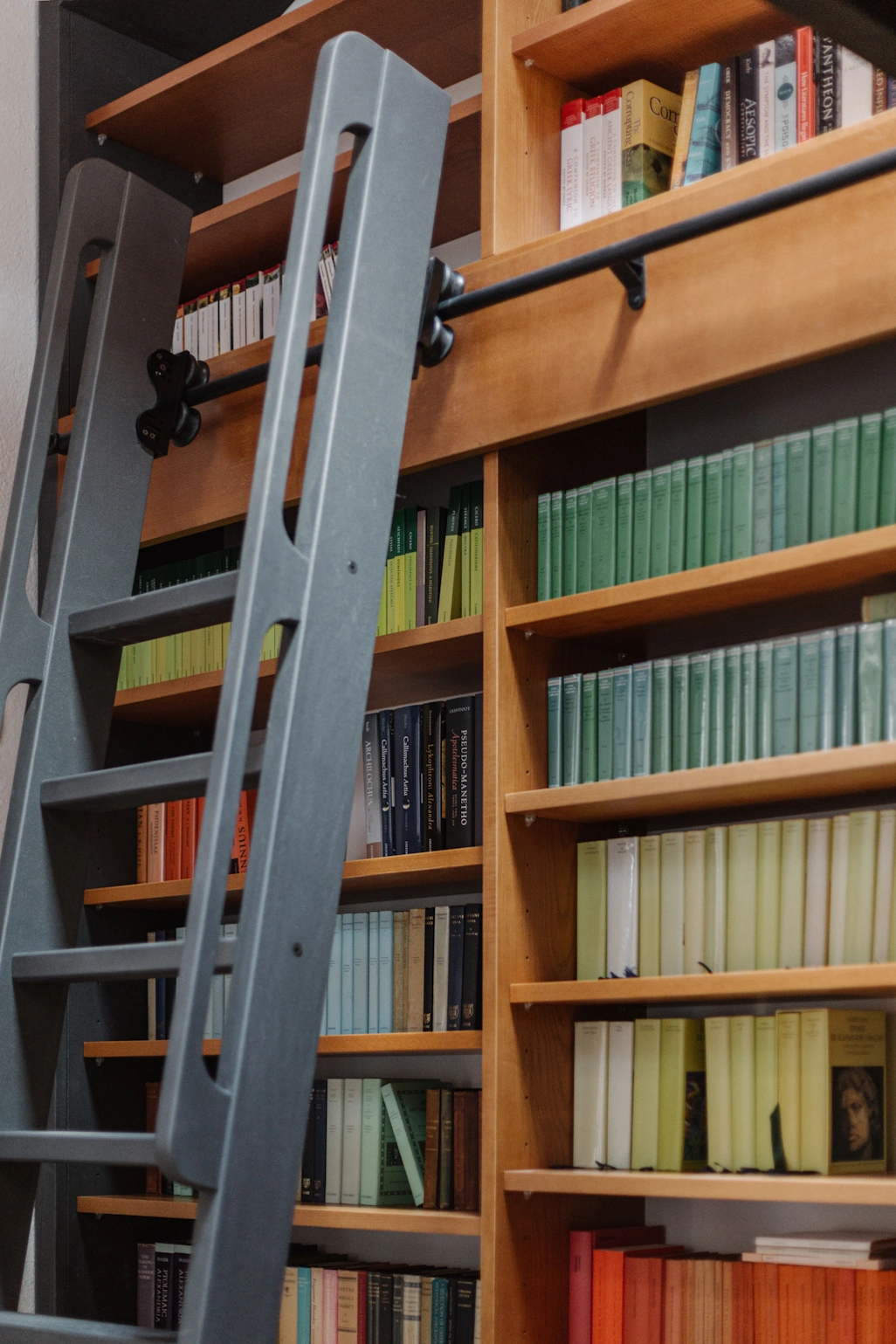 LIBRERIA-A-PARETE-E-SOPPALCO