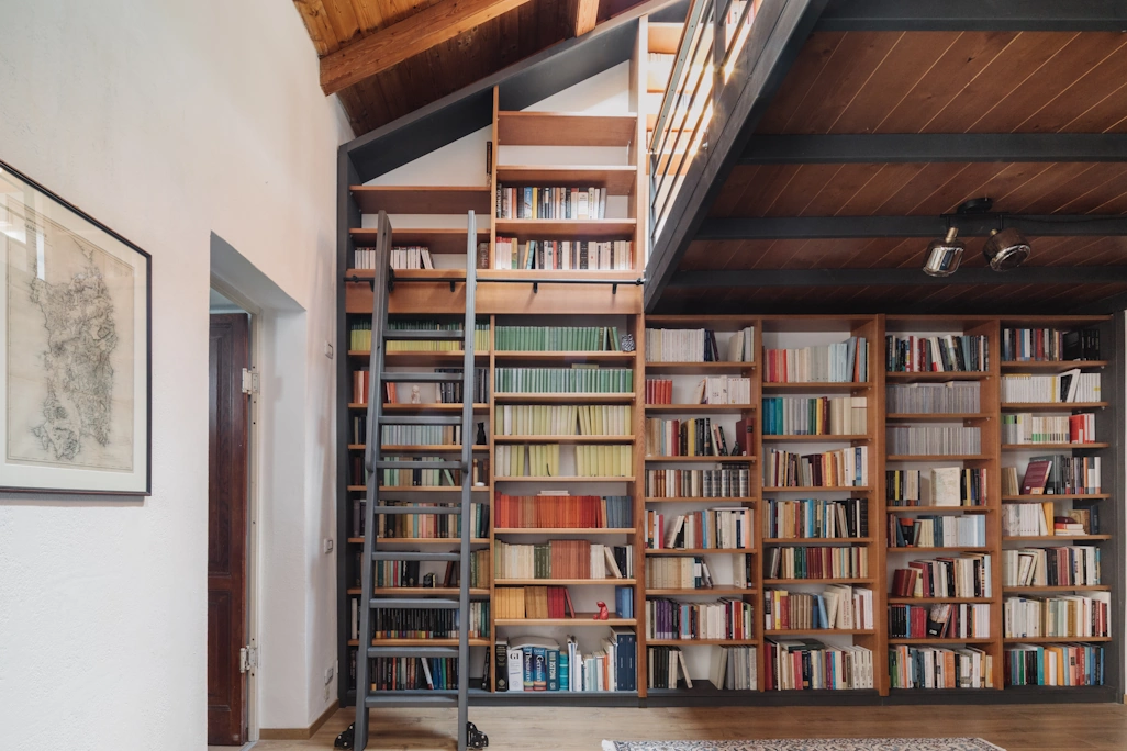 LIBRERIA-A-PARETE-E-SOPPALCO