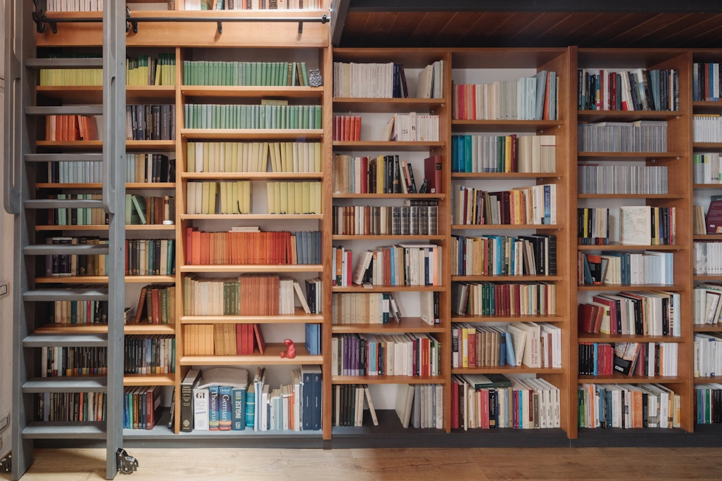 LIBRERIA-A-PARETE-E-SOPPALCO