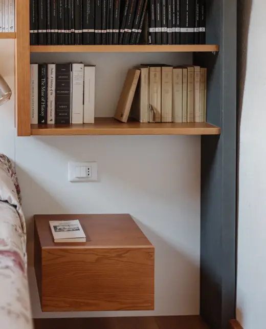LIBRERIA-A-PARETE-E-SOPPALCO